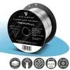 STAHLWERK filo animato FLUX in acciaio inox E308LFC 0,8 mm Anteprima dell’immagine prodotto 1