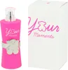 Tous Your Moments, Kobiety, 90 ml, Spray, ALCOHOL DENAT., Podgląd zdjęcia produktu 3