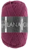 Lana Grossa MEILENWEIT 50 g CASHMERE weiche 4-fach Produktbild-Vorschau 2