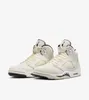Air Jordan 5 Retro SE Sail - EU: 43 Podgląd zdjęcia produktu 9