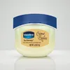 Vaseline 67204336, Balzám na rty, Bezbarvý, Ženy, Náhled obrázku produktu 3