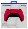 Sony Dualsense Wireless Controller PS5 cosmic red Produktbild-Vorschau 27