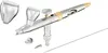 Harder & Steenbeck 121233 Double action Pistol trigger Produktbild-Vorschau 10