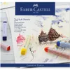 Faber Castell FC-128324 Pastelkrijt Creative Studio Náhľad obrázku produktu 2