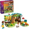 LEGO Friends Pokoj Paisley, Sada na stavění, 6 rok/roky, Náhled obrázku produktu 23
