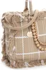SURI FREY Shopper Schultertasche SFY Cacey Cityshopper Sand Produktbild-Vorschau 10
