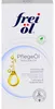 Olio libero per la cura 200 ml Anteprima dell’immagine prodotto 1