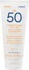 KORRES JOGHURT Emulsion Körper + Gesicht LSF 50 200 ml Produktbild-Vorschau 1