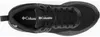 Columbia Konos™ Trs Outdry™ Trailrunning-schuhe Schwarz EU Produktbild-Vorschau 8