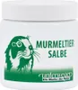 Crème de marmotte Unterweger, 100 ml de crème Voir les images du produit 4