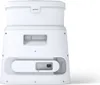 Robot sprzątający Ecovacs Deebot T30 Pro OMNI biały Podgląd zdjęcia produktu 31