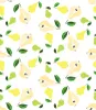 Coloray Fototapete 250x104 cm Latextapete Magicstick - Produktbild-Vorschau 2