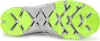 Nike Schuhe Flex Trail, 538548601 Produktbild-Vorschau 6