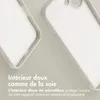 imoshion Color Backcover avec MagSafe pour l'Apple iPhone Voir les images du produit 6