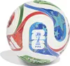 adidas Spielball - FIFA World Cup 26™ Trionda Pro Produktbild-Vorschau 26