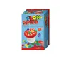 Noris Spiele Flohspiel; 606144010 Produktbild-Vorschau 2
