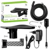 Vayox Antena Zewnętrzna DigiActiv VA0023 | 4G, LTE, FM | Podgląd zdjęcia produktu 8