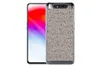 MuchoWow® Handyhülle Schutzhülle Hülle für Samsung Galaxy Produktbild-Vorschau 2