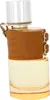 Armaf Hunter for Men Eau De Parfum 100 ml (man) Produktbild-Vorschau 10