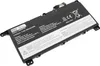 Akumulator PowerSmart 3900 mAh do LENOVO ThinkBook 16 G6 Podgląd zdjęcia produktu 6