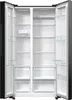 Gorenje  NRR9185DABXL Side by Side Produktbild-Vorschau 3
