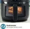 Philips Airfryer 4.2 L (NA220/00) (NA220/00) Produktbild-Vorschau 6