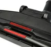 vhbw Universal Bodendüse für Teppiche für Staubsauger mit Produktbild-Vorschau 6