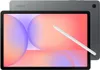Samsung Galaxy Tab S10 Lite - Enterprise Edition - Tablet - Produktbild-Vorschau 8