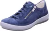 Legero TANARO 5.0 Damenschuhe - bequeme Schnür- Halbschuhe Produktbild-Vorschau 15