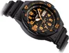 Orologio sportivo Casio MRW-200H-4BVDF Anteprima dell’immagine prodotto 7