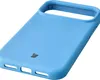 Silikon Handyhülle für iPhone 17 Pro Max, Bizon Soft Case, Produktbild-Vorschau 3