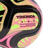 Piłka adidas TRIONDA Club World Cup JD8053 4 Anteprima dell’immagine prodotto 6