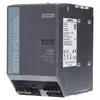 Siemens 6EP14362BA10 SITOP PSU300S 20A geregelte Stromvers. Produktbild-Vorschau 2