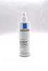 LRP Toleriane Hydrating Gentle Cleanser 400ml Produktbild-Vorschau 4