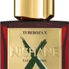 NISHANE The X Collection Tuberóza X Extrait de Parfum Spray Voir les images du produit 2