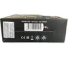 The image shows the side of a product box with text and logos. Produktbild-Vorschau