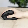 Speedlink Maus PIAVO PRO, Illuminated Rechargeable Vertical Produktbild-Vorschau 6