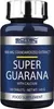 Scitec Nutrition Super Guarana 100 tablets / Guarana / Produktbild-Vorschau 1