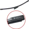 Bosch A335H - Scheibenwischer Rear - Länge: 330 mm - Produktbild-Vorschau 3