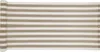 Balkon Sichtschutz Bespannung 75 x 600 cm Terrasse Sonnen Produktbild-Vorschau 1