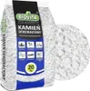 Biovita Körner Extra Weiß Thassos 8-16mm 20kg Produktbild-Vorschau 2