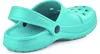 Ladeheid Kinder Mädchen Jungen leichte Eva Clogs Produktbild-Vorschau 3