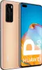 Huawei Smartphone P40 15,5cm (6,1 Zoll), 8GB RAM, 128GB Produktbild-Vorschau 12