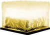 Solarna lampa ogrodowa Zewnętrzna lampa LED Ice Cube Lampa Podgląd zdjęcia produktu 2