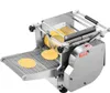 Electric Tortilla Maker Automatic Tortilla Making Machine Produktbild-Vorschau 10