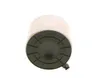 Luftfilter BOSCH F 026 400 422 für AUDI A4 B9 Avant (8W5, Produktbild-Vorschau 10