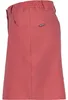 Icepeak Bedra Rock rot 38 Produktbild-Vorschau 3