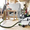 Festool Absaugmobil CLEANTEC CTM 26 EI AC Anteprima dell’immagine prodotto 12
