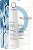 Multikraft bioemsan Zahncreme homöopathieverträglich 80ml Produktbild-Vorschau 1