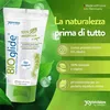 Bioglide - Lubrifiant Naturel 150 Ml Voir les images du produit 3